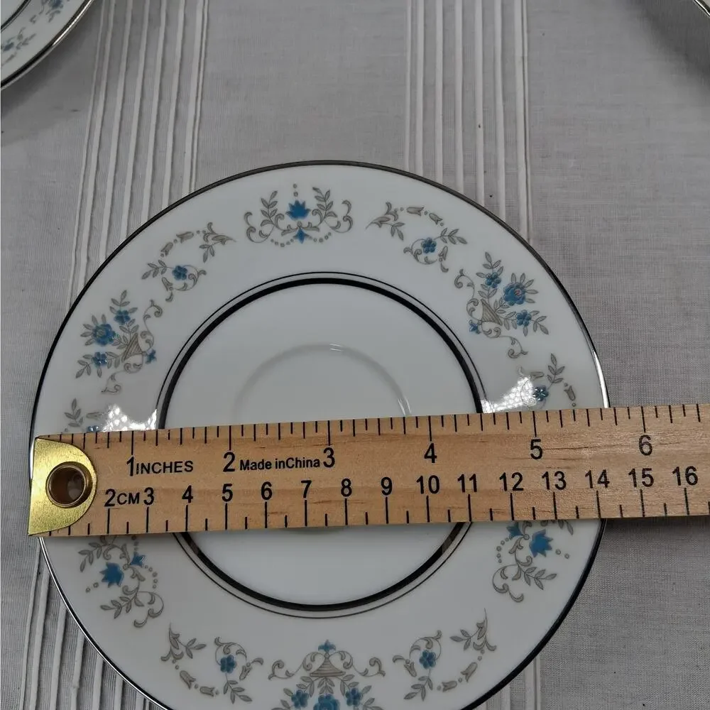 Noritake *due weight